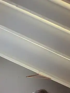 Snapshot of 60philippe chatting on 03-06-25, 02:40 60philippe online show from 03-06-25, 02:40