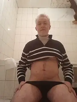 Snapshot of 60philippe chatting on 03-08-25, 08:44 60philippe online show from 03-08-25, 08:44