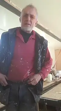 Snapshot of 60philippe chatting on 03-20-25, 08:09 60philippe online show from 03-20-25, 08:09