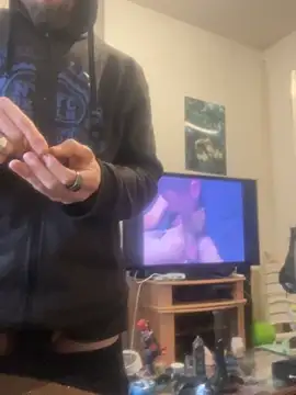 branleurbidu90 online show from 02-08-26, 04:10