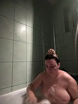 MikySWeet7 online show from 11-15-25, 09:43