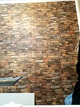 MikySWeet7 online show from 03-24-26, 07:30