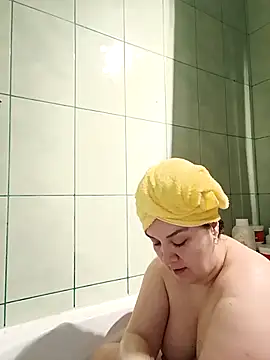 MikySWeet7 online show from 03-31-26, 10:54