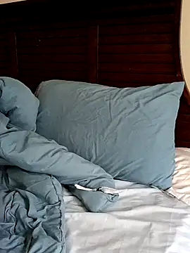 momentum2023 online show from 09-18-25, 08:00