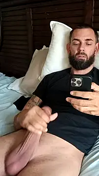 momentum2023 online show from 12-14-25, 03:06