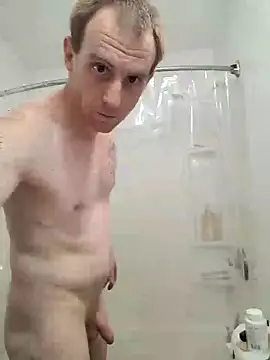 Firechroch7 online show from 12-25-24, 08:50