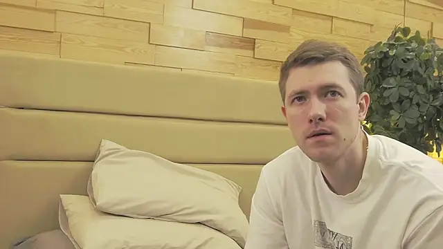 EthanPinkman online show from 12-02-25, 04:07