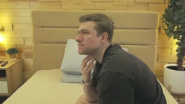 EthanPinkman online show from 03-16-26, 04:40