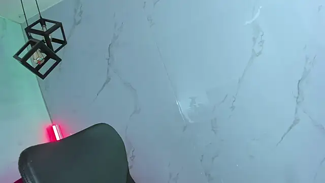 LilithCooperr  online show from 11-14-25, 10:18