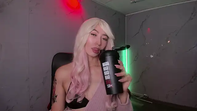 LilithCooperr  online show from 03-28-26, 03:28