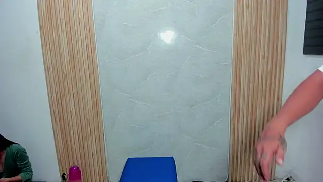 wild demongirl online show from 04-09-26, 06:35