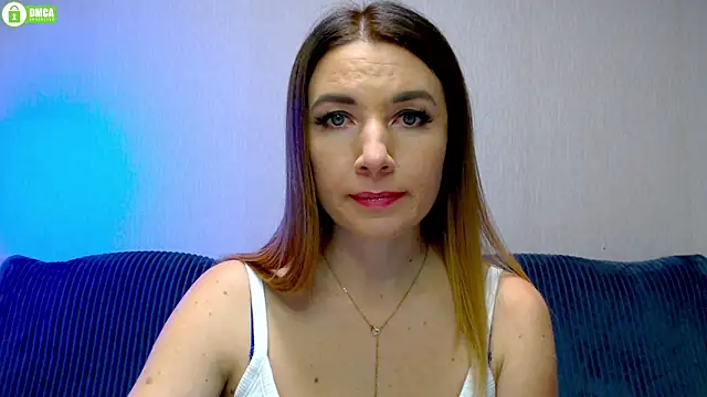 Sweet   Amelia online show from 12-10-24, 07:22