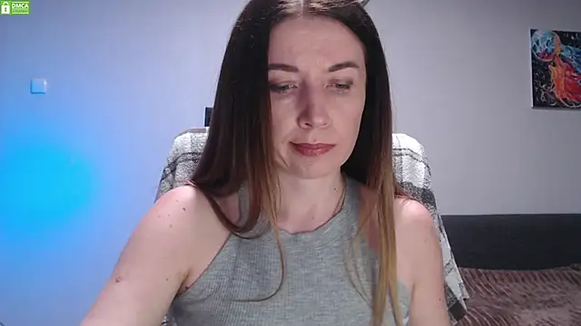 Sweet   Amelia online show from 05-18-26, 04:57