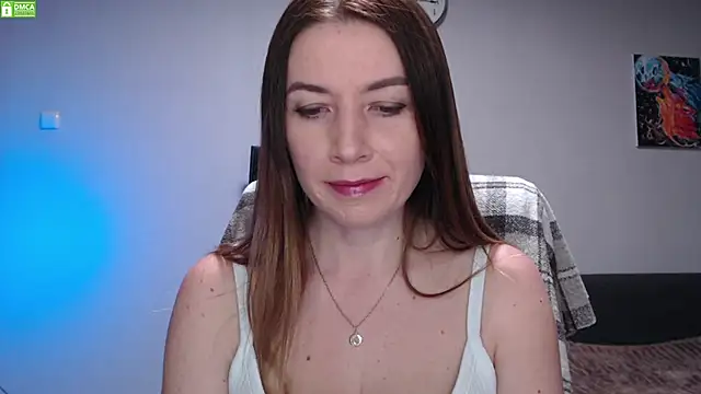 Sweet   Amelia online show from 05-28-26, 06:27