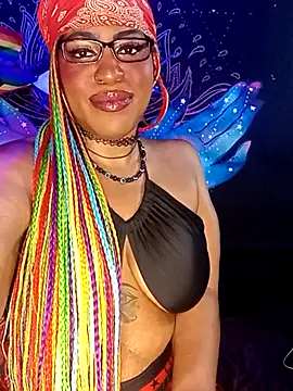 Snapshot of AmazonianMistress chatting on 06-14-26, 02:24 AmazonianMistress online show from 06-14-26, 02:24