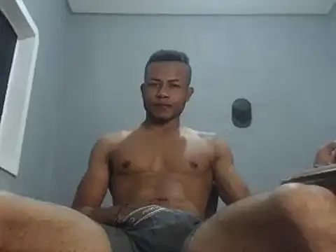 grandominantex1 online show from 12-02-24, 03:58