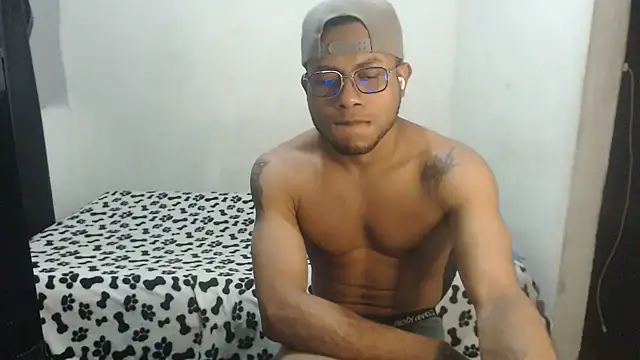 grandominantex1 online show from 07-23-26, 01:58