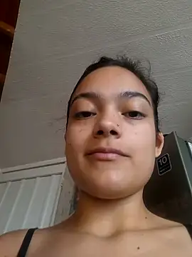 littlemelii online show from 01-19-25, 03:53