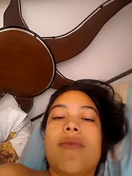 littlemelii online show from 02-13-26, 06:59