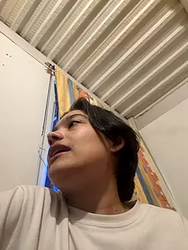 littlemelii online show from 07-15-26, 09:31