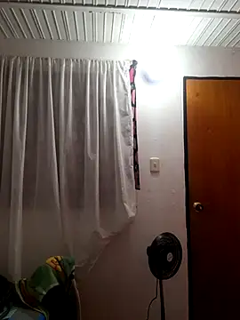 littlemelii online show from 07-25-26, 06:55