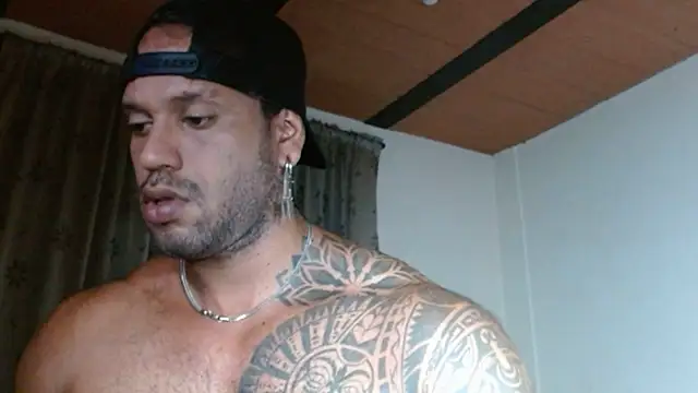 manolofitt online show from 04-29-26, 09:10