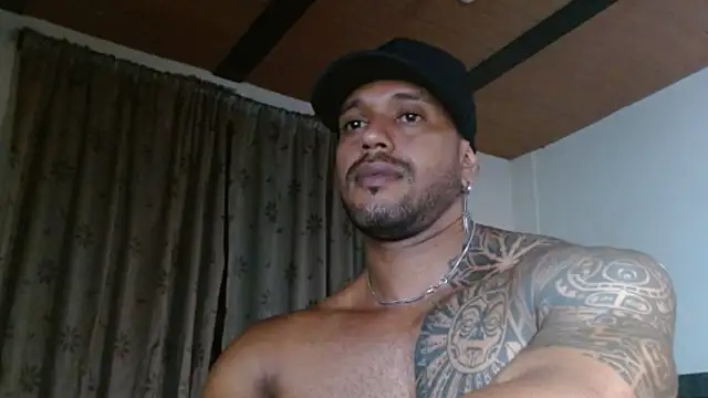 manolofitt online show from 05-12-26, 03:09