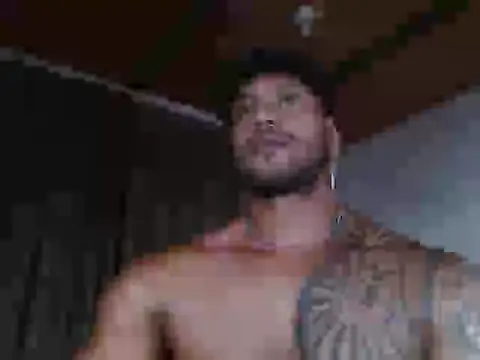 manolofitt online show from 05-15-26, 05:53