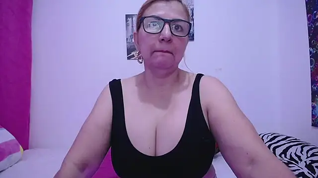 razzisweet online show from 01-22-25, 01:42