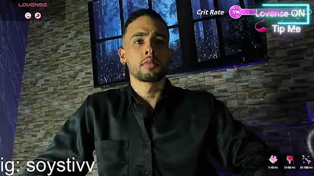 Snapshot of Seth_Owner chatting on 09-12-25, 02:00 Seth Owner online show from 09-12-25, 02:00