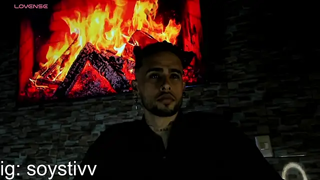 Snapshot of Seth_Owner chatting on 12-03-25, 02:08 Seth Owner online show from 12-03-25, 02:08