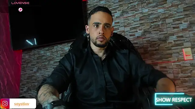 Seth Owner online show from 03-19-26, 01:09