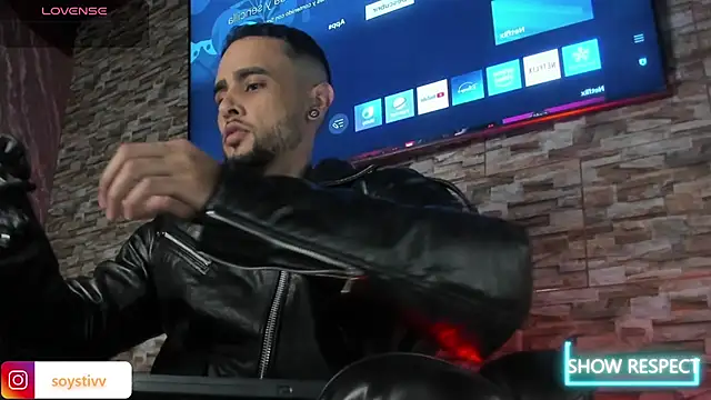 Seth Owner online show from 03-22-26, 01:53