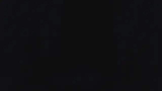 misss estrella online show from 01-19-25, 01:21