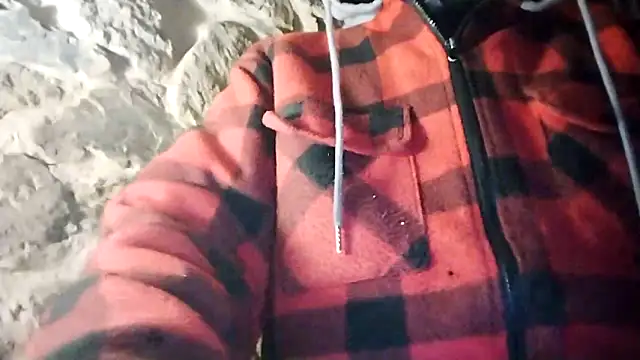 Snapshot of Oridama123 chatting on 02-23-26, 03:04 Oridama123 online show from 02-23-26, 03:04