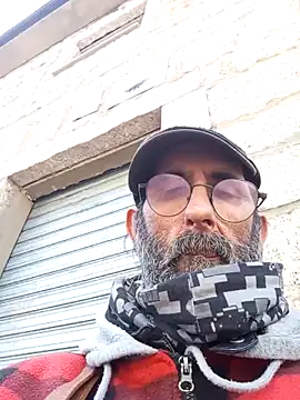 Oridama123 online show from 03-25-26, 04:02