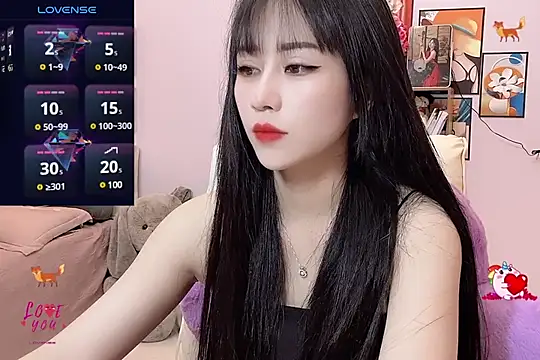  LLisa  online show from 03-06-25, 06:59