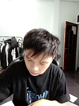 Snapshot of Kelvin_kol chatting on 12-03-24, 03:44 Kelvin kol online show from 12-03-24, 03:44