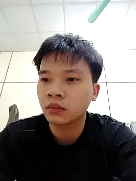 Snapshot of Kelvin_kol chatting on 12-04-24, 02:48 Kelvin kol online show from 12-04-24, 02:48