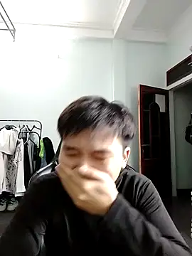 Snapshot of Kelvin_kol chatting on 12-09-24, 03:11 Kelvin kol online show from 12-09-24, 03:11