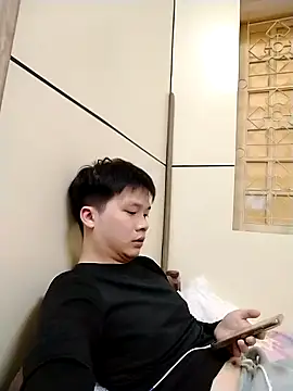 Snapshot of Kelvin_kol chatting on 12-11-24, 03:37 Kelvin kol online show from 12-11-24, 03:37