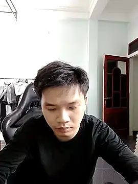 Snapshot of Kelvin_kol chatting on 12-12-24, 07:08 Kelvin kol online show from 12-12-24, 07:08