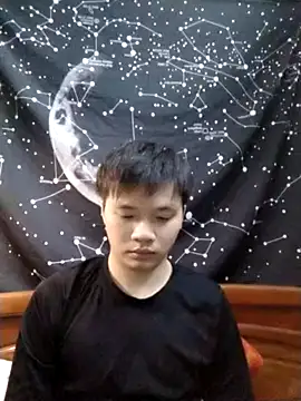 Snapshot of Kelvin_kol chatting on 12-19-24, 04:02 Kelvin kol online show from 12-19-24, 04:02