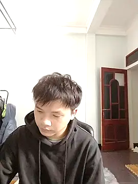 Snapshot of Kelvin_kol chatting on 12-21-24, 02:41 Kelvin kol online show from 12-21-24, 02:41