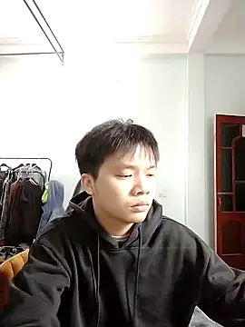 Snapshot of Kelvin_kol chatting on 12-21-24, 06:09 Kelvin kol online show from 12-21-24, 06:09