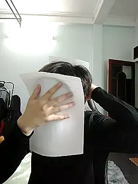 Snapshot of Kelvin_kol chatting on 12-25-24, 03:06 Kelvin kol online show from 12-25-24, 03:06