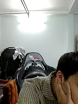 Snapshot of Kelvin_kol chatting on 12-26-24, 04:14 Kelvin kol online show from 12-26-24, 04:14