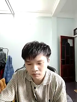 Snapshot of Kelvin_kol chatting on 12-27-24, 03:59 Kelvin kol online show from 12-27-24, 03:59