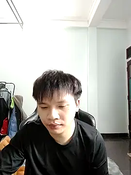 Snapshot of Kelvin_kol chatting on 12-28-24, 03:26 Kelvin kol online show from 12-28-24, 03:26