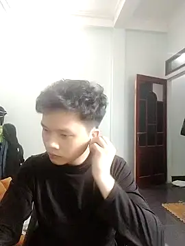 Snapshot of Kelvin_kol chatting on 01-06-25, 12:57 Kelvin kol online show from 01-06-25, 12:57